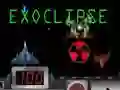 Cluiche Exoclipse ar lĂne Cluiche Exoclipse ar lĂne