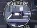 Cluiche Sniper Elite ar lĂne Cluiche Sniper Elite ar lĂne