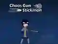 Cluiche Póca Chaos Stickman ar líne Cluiche Póca Chaos Stickman ar líne