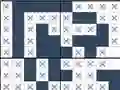 Cluiche Nonogram ar lĂne Cluiche Nonogram ar lĂne