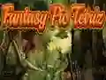 Cluiche Fantasy Pic Tetriz ar líne Cluiche Fantasy Pic Tetriz ar líne