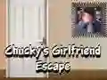Cluiche Teacht as gníomha agus gaol Chucky ar líne Cluiche Teacht as gníomha agus gaol Chucky ar líne