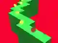 Cluiche Bóthar Liath 3D ar líne Cluiche Bóthar Liath 3D ar líne