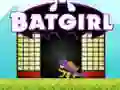 Cluiche Neart Léim BatGirl ar líne Cluiche Neart Léim BatGirl ar líne