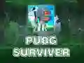 Cluiche PUBG Maireacht ar líne Cluiche PUBG Maireacht ar líne