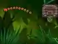 Cluiche Cispheil Chlasaiceach 2D ar lĂne Cluiche Cispheil Chlasaiceach 2D ar lĂne