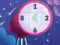 Cluiche Sudoku Laethúil Nua ar líne Cluiche Sudoku Laethúil Nua ar líne