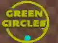 Cluiche Ciorcail Ghlas ar lĂne Cluiche Ciorcail Ghlas ar lĂne