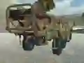 Cluiche Misean Ionsaí Drone Arm na SA ar líne Cluiche Misean Ionsaí Drone Arm na SA ar líne