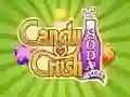 Cluiche Candy Crush Soda ar líne Cluiche Candy Crush Soda ar líne