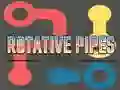 Cluiche Puzal Píopa Rothlach ar líne
