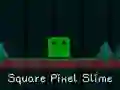 Cluiche Slime Poncagach Cearnach ar lĂne Cluiche Slime Poncagach Cearnach ar lĂne