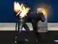 Cluiche Naruto Comhoibriú Saor: Séasúr 2 ar líne Cluiche Naruto Comhoibriú Saor: Séasúr 2 ar líne
