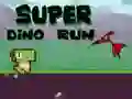 Cluiche Rith Dino Super ar lĂne Cluiche Rith Dino Super ar lĂne