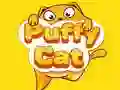 Cluiche Cat Puffa ar lĂne Cluiche Cat Puffa ar lĂne