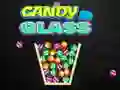 Cluiche Gloine Candy 3D ar lĂne Cluiche Gloine Candy 3D ar lĂne