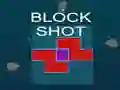 Cluiche Shooting Bloc ar lĂne Cluiche Shooting Bloc ar lĂne