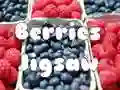 Cluiche Puizle Berry ar lĂne Cluiche Puizle Berry ar lĂne