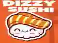 Cluiche Sushi Duile ar líne Cluiche Sushi Duile ar líne