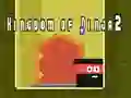 Cluiche Ríocht na Ninja 2 ar líne