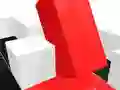 Cluiche Casadh Foirfe ar lĂne Cluiche Casadh Foirfe ar lĂne