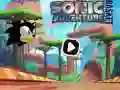 Cluiche Conairí Cispheile Sonic ar líne Cluiche Conairí Cispheile Sonic ar líne