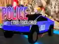 Cluiche Féinmheas CyberTruck na nGardaí ar líne Cluiche Féinmheas CyberTruck na nGardaí ar líne