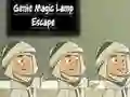 Cluiche Te escape ón solas draíochta an ginne ar líne Cluiche Te escape ón solas draíochta an ginne ar líne