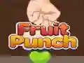 Cluiche Punch Tortha ar líne Cluiche Punch Tortha ar líne