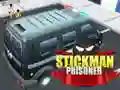 Cluiche Iompróir Príosúnach Stickman ar líne Cluiche Iompróir Príosúnach Stickman ar líne