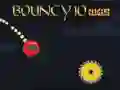 Cluiche Bouncy io cargame ar lĂne Cluiche Bouncy io cargame ar lĂne