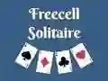 Cluiche Freecell Solitaire ar lĂne Cluiche Freecell Solitaire ar lĂne