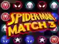 Cluiche Spider-man ComhoiriĂșn 3 ar lĂne Cluiche Spider-man ComhoiriĂșn 3 ar lĂne