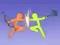 Cluiche Super Duelist Stickman ar líne Cluiche Super Duelist Stickman ar líne