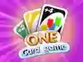 Cluiche One Cluiche Cártaí ar líne Cluiche One Cluiche Cártaí ar líne