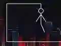 Cluiche Cathair na hEorpa Hangman ar lĂne Cluiche Cathair na hEorpa Hangman ar lĂne