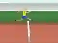 Cluiche Cluichí Atleta TRZ ar líne