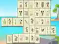 Cluiche Mahjong Traidisiúnta ar líne Cluiche Mahjong Traidisiúnta ar líne