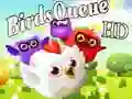 Cluiche Caitheamh Éan HD ar líne Cluiche Caitheamh Éan HD ar líne