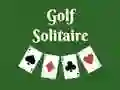 Cluiche Golf Solitaire ar líne Cluiche Golf Solitaire ar líne