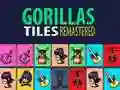 Cluiche Duilleoga Gorillaz ar líne Cluiche Duilleoga Gorillaz ar líne