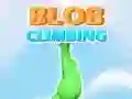Cluiche Tosaigh Blob ar lĂne Cluiche Tosaigh Blob ar lĂne