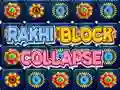 Cluiche Rakhi Cruth Conradh ar líne Cluiche Rakhi Cruth Conradh ar líne