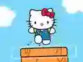 Cluiche Dia duit Kitty agus a Connaic Tumadóirí ar líne Cluiche Dia duit Kitty agus a Connaic Tumadóirí ar líne