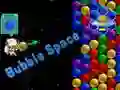 Cluiche Spás Bubble ar líne Cluiche Spás Bubble ar líne