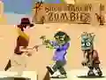 Cluiche Pónaigh Zombí Aoibhinn ar líne Cluiche Pónaigh Zombí Aoibhinn ar líne