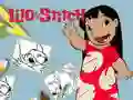 Cluiche Conradh Dathanna Lilo agus Stitch ar lĂne Cluiche Conradh Dathanna Lilo agus Stitch ar lĂne