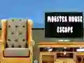 Cluiche Teacht as teach na mafar ar lĂne Cluiche Teacht as teach na mafar ar lĂne