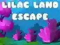 Cluiche Teacht as Tír Lilac ar líne Cluiche Teacht as Tír Lilac ar líne