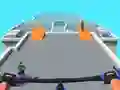 Cluiche Tiománaí Extreme 3D ar líne Cluiche Tiománaí Extreme 3D ar líne